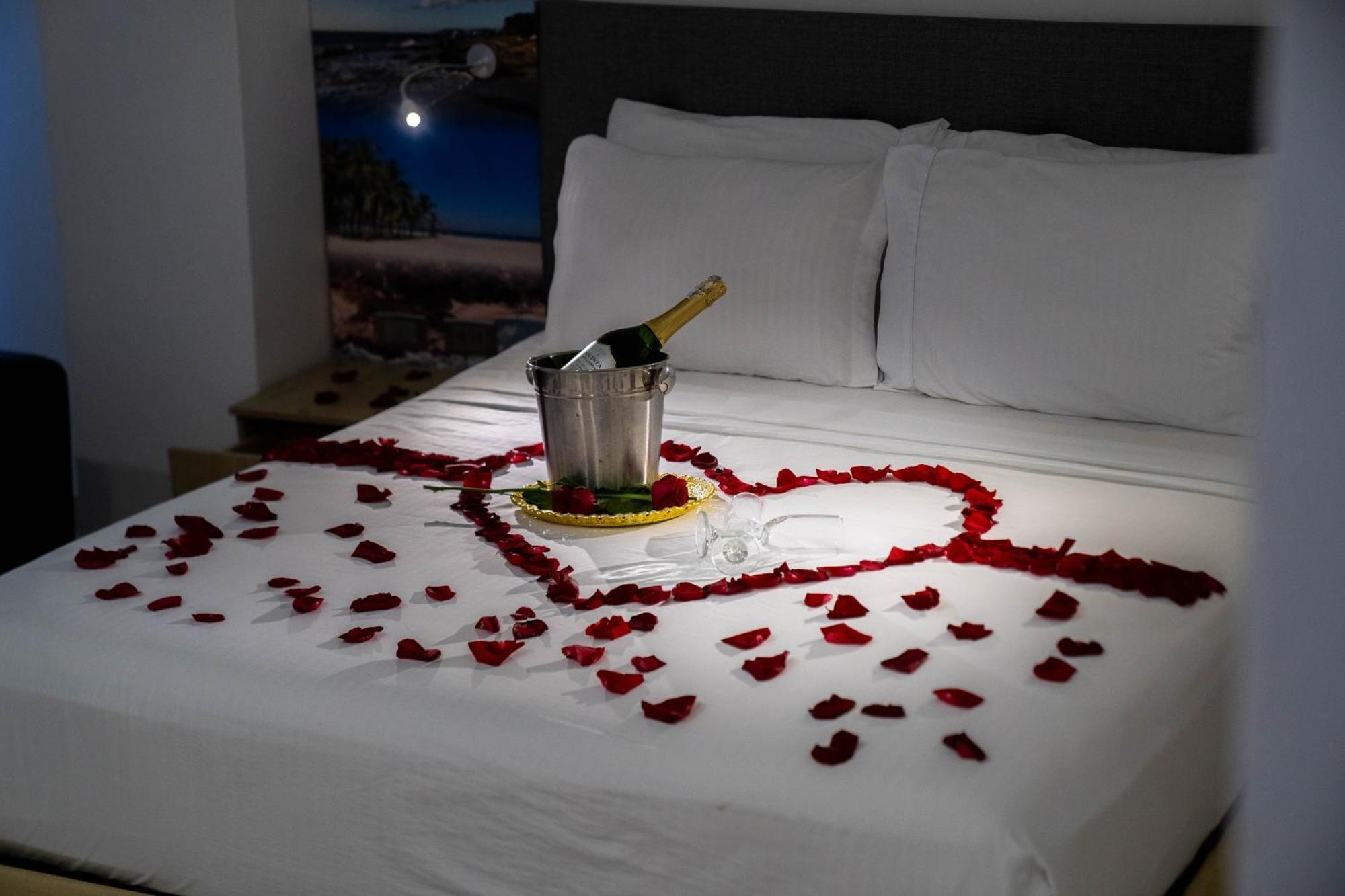Hotel Vina Del Mar Santa Marta  Zewnętrze zdjęcie